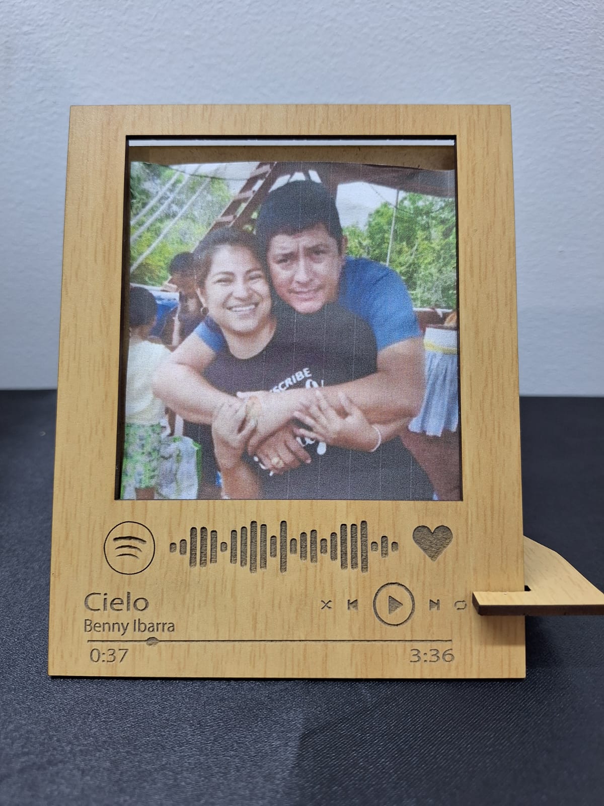 Cuadros Personalizados